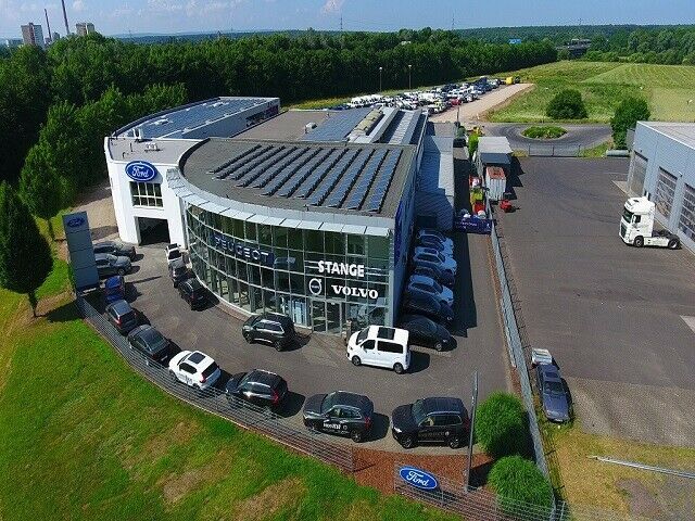 Peugeot 2008 47.400 km 19.490 &euro; Kleinostheim 63801