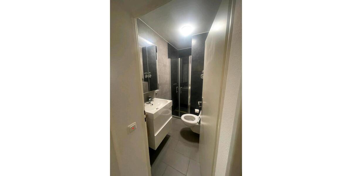 Etagenwohnung Dietzenbach - 3 Zimmer, 90 m&sup2;, 240.000&euro; | Angebot:27428986