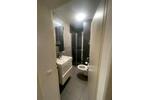 Etagenwohnung Dietzenbach - 3 Zimmer, 90 m&sup2;, 240.000&euro; | Angebot:27428986