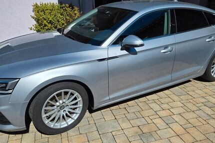 Audi A5 93.000 km 20.900 € Frankfurt am Main 60431