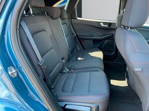 Ford Kuga 2.0 ST-Line Automatik*el.Heck*WinterPaket2* 26.300 km 25.380 &euro; Nidderau 61130