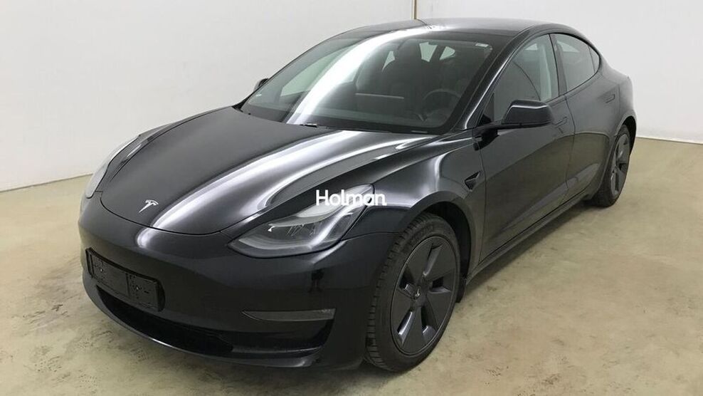 Model 3