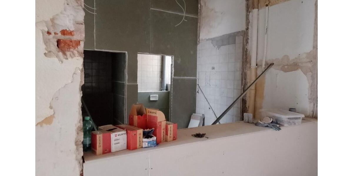 Gewerbeobjekt Offenbach am Main Bieberer Berg - 1.900&euro; | Angebot:26256045