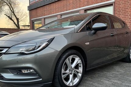 Opel Astra 82.000 km 13.990 &euro; Rüsselsheim am Main 65428