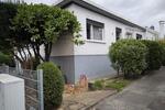 Bungalow zur Vermietung in Hanau Mittelbuchen 5 zimmer