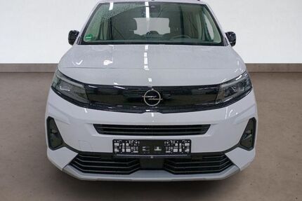 Opel Combo Life 13.200 km 30.390 € Rüsselsheim 65428