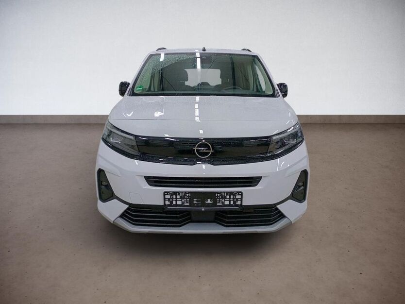 Opel Combo Life 13.200 km 30.390 € Rüsselsheim 65428