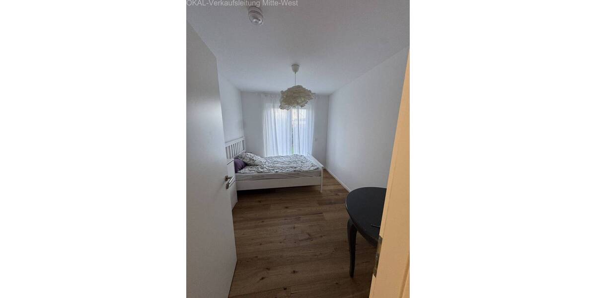 Etagenwohnung Bruchköbel - 3 Zimmer, 90 m&sup2;, 495.000&euro; | Angebot:25912509