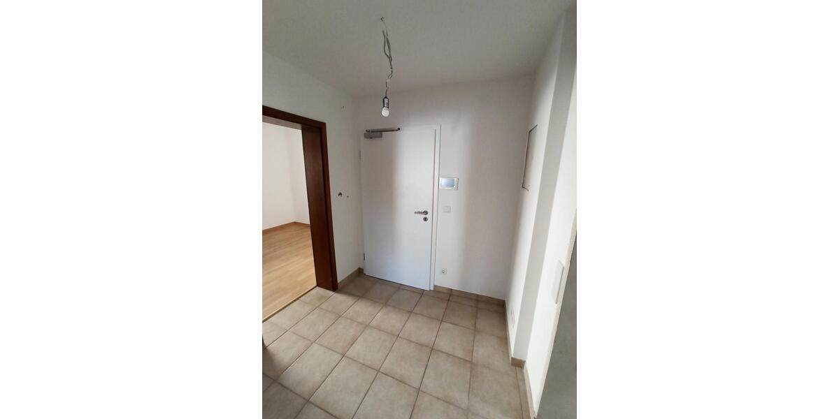 Geräumige 3-Zimmer-Wohnung in Obertshausen 3 zimmer