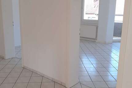 Wohnung zum Mieten in Hanau 850 € 87 m²