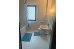 Etagenwohnung Dietzenbach - 2 Zimmer, 50 m&sup2;, 1.000&euro; | Angebot:26326817