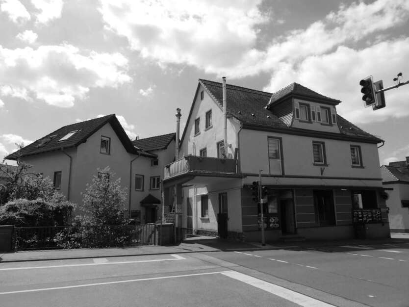 Haus zum Kaufen in Groß-Umstadt 2.400.000 € 586 m²