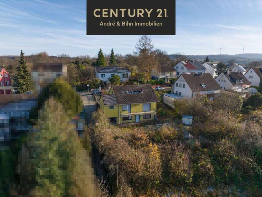 Haus zum Kaufen in Mühltal 690.000 € 118 m²