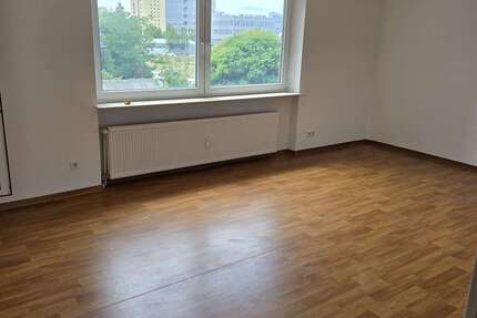 Wohnung Langen Nordend - 2 Zimmer, 57 m&sup2;, 650&euro; | Angebot:27006778