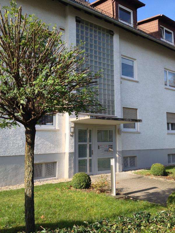 Wohnung zum Mieten in Dreieich-Sprendlingen 760 € 58 m²