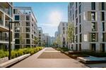 Etagenwohnung Offenbach am Main Hafen - 2 Zimmer, 67 m&sup2;, 1.899&euro; | Angebot:26623508