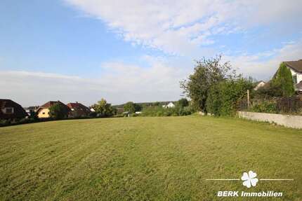 Grundstück Altenstadt - 298.000&euro; | Angebot:26556506