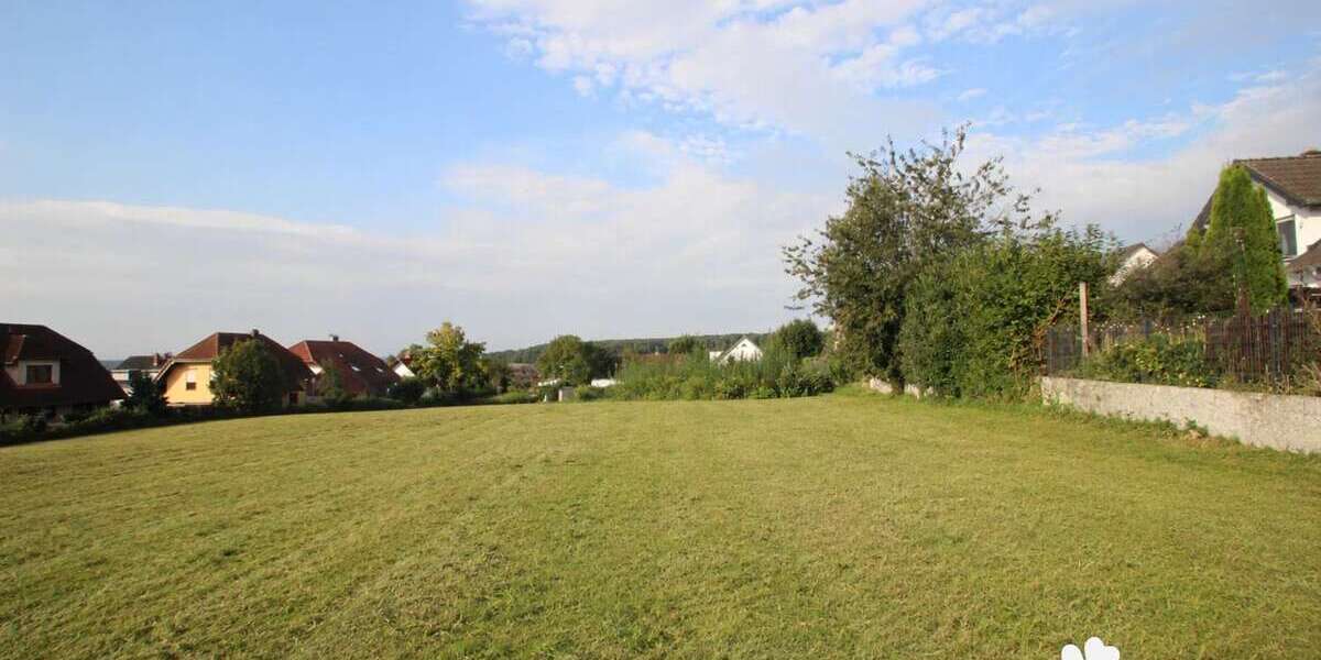 Grundstück Altenstadt - 298.000&euro; | Angebot:26556506