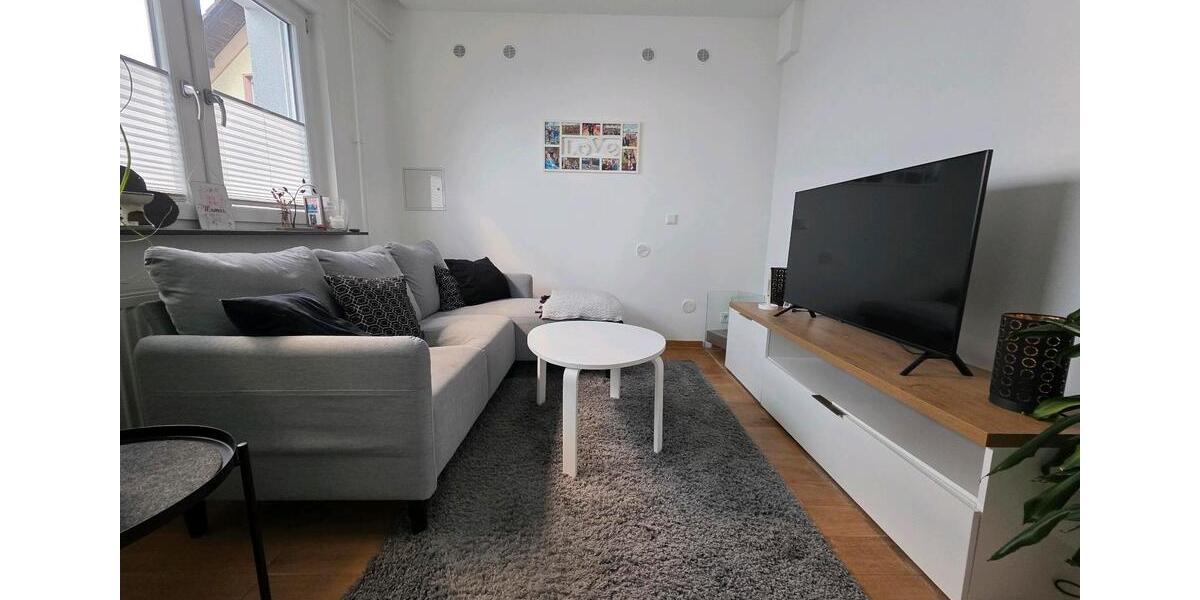 Einfamilienhaus Kriftel - 4.5 Zimmer, 90 m&sup2;, 585.000&euro; | Angebot:26335702