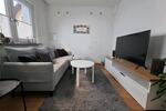 Einfamilienhaus Kriftel - 4.5 Zimmer, 90 m&sup2;, 585.000&euro; | Angebot:26335702