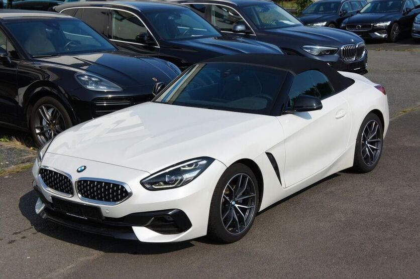 Z4
