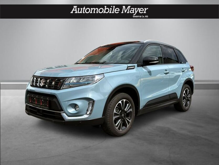 Vitara