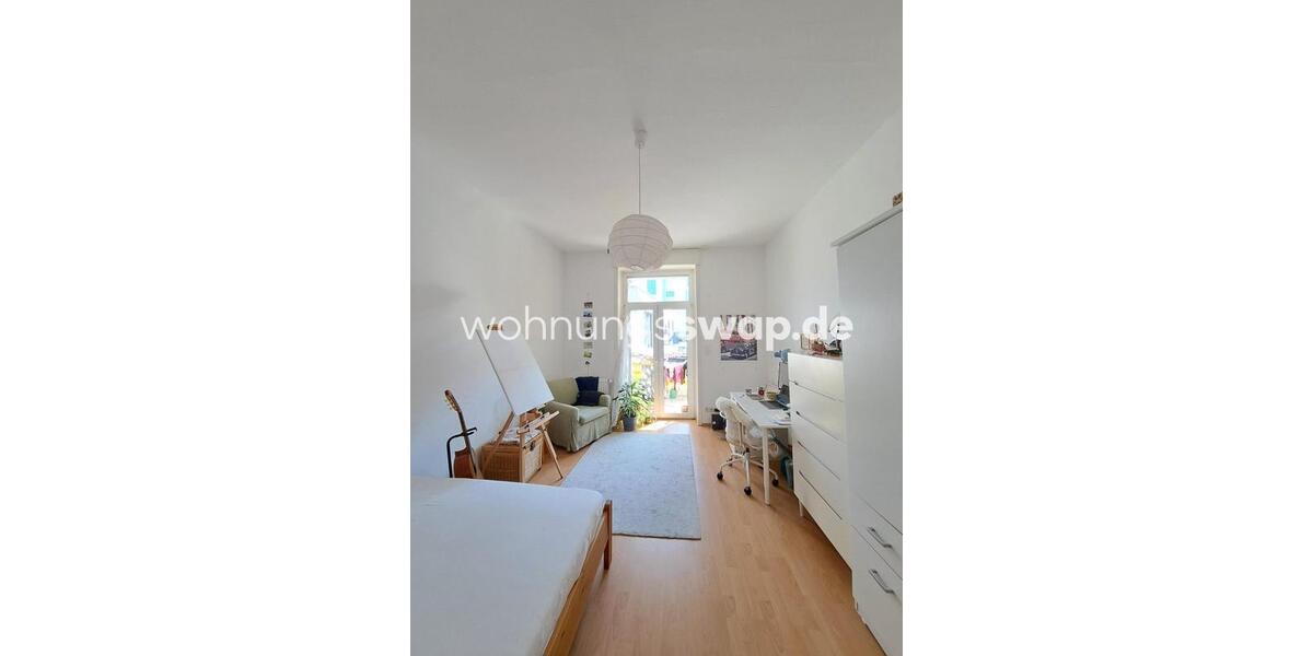 Etagenwohnung Offenbach am Main Hafen - 2 Zimmer, 66 m&sup2;, 690&euro; | Angebot:25856573