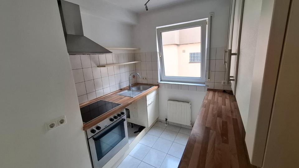 Maisonettenwohnung Weiterstadt - 3 Zimmer, 78 m&sup2;, 265.000&euro; | Angebot:26522962