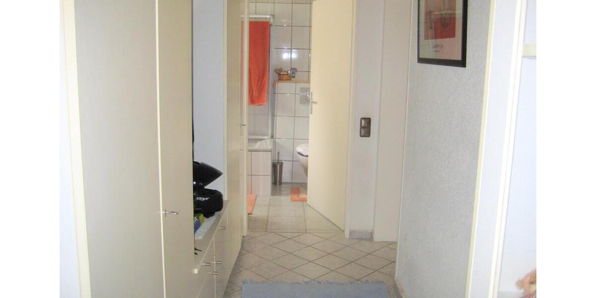 Etagenwohnung Eppstein - 2.5 Zimmer, 80 m&sup2;, 770&euro; | Angebot:25720953