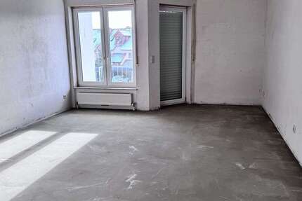 Wohnung zum Kaufen in Neu Anspach 167.000 € 61.09 m² 2 zimmer