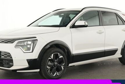Kia Niro 25.049 km 23.951 &euro; Dietzenbach bei Frankfurt 63128