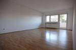 Etagenwohnung Dreieich Götzenhain - 3 Zimmer, 89 m&sup2;, 285.000&euro; | Angebot:26778450