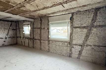 Grundstück Roßdorf - 260.000&euro; | Angebot:25938847