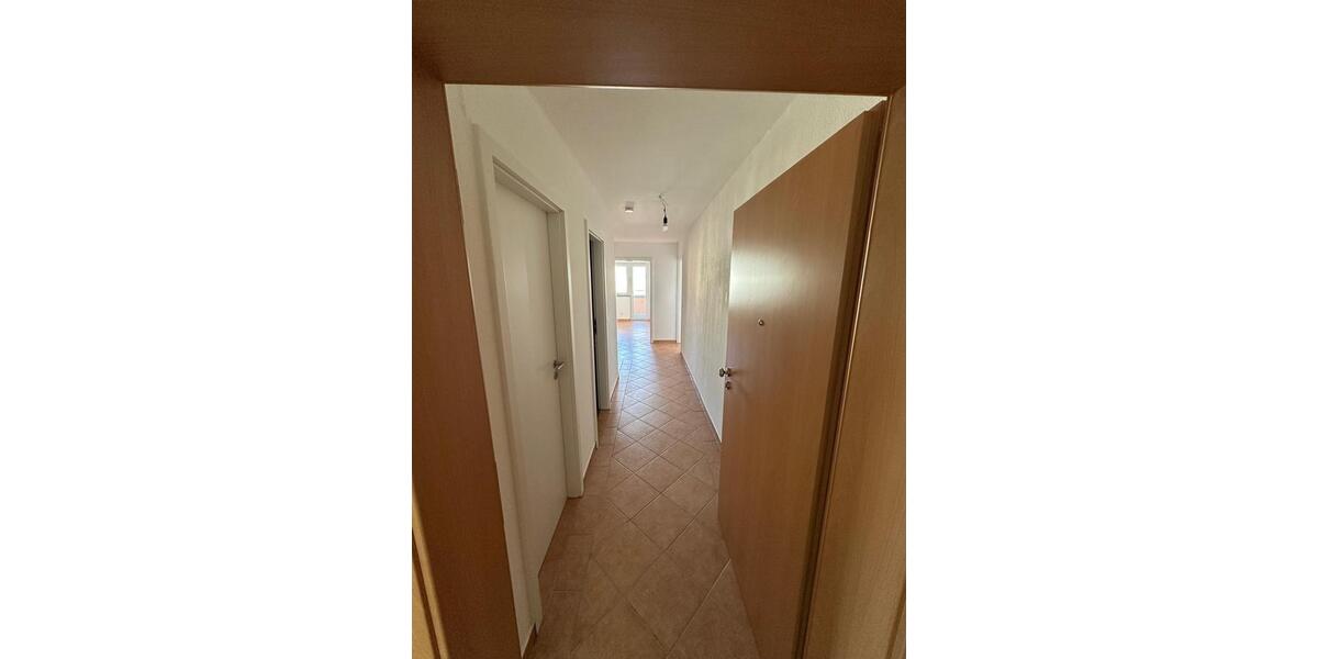Etagenwohnung Mainaschaff - 2 Zimmer, 65 m&sup2;, 224.000&euro; | Angebot:27297016