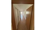 Etagenwohnung Mainaschaff - 2 Zimmer, 65 m&sup2;, 224.000&euro; | Angebot:27297016