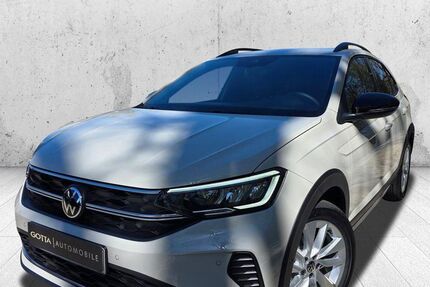 VW Taigo 6.000 km 26.250 &euro; Mörfelden-Walldorf 64546