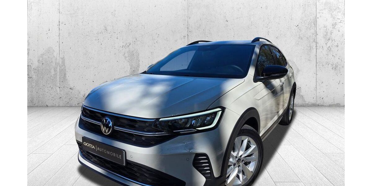 VW Taigo 6.000 km 26.250 &euro; Mörfelden-Walldorf 64546