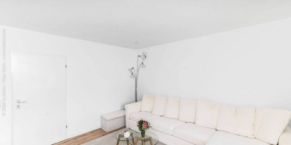Mehrfamilienhaus, Wohnhaus Dreieich Sprendlingen - 1 Zimmer, 321 m&sup2;, 1.099.900&euro; | Angebot:26807224