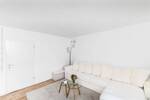 Mehrfamilienhaus, Wohnhaus Dreieich Sprendlingen - 1 Zimmer, 321 m&sup2;, 1.099.900&euro; | Angebot:26807224