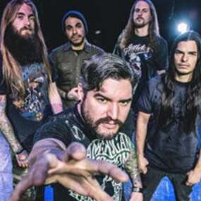 Suicide Silence