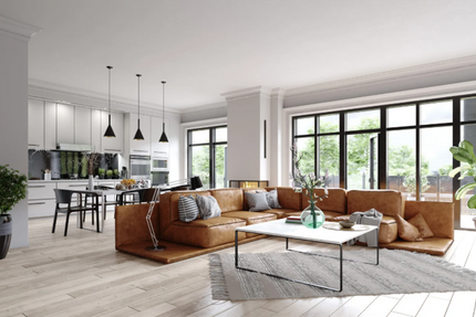 Grundstück zu verkaufen in Frankfurt am Main 2.550.000 € 884 m² zimmer
