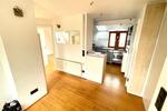 Dachgeschoßwohnung Darmstadt Bessungen - 3 Zimmer, 42 m&sup2;, 240.000&euro; | Angebot:25959136