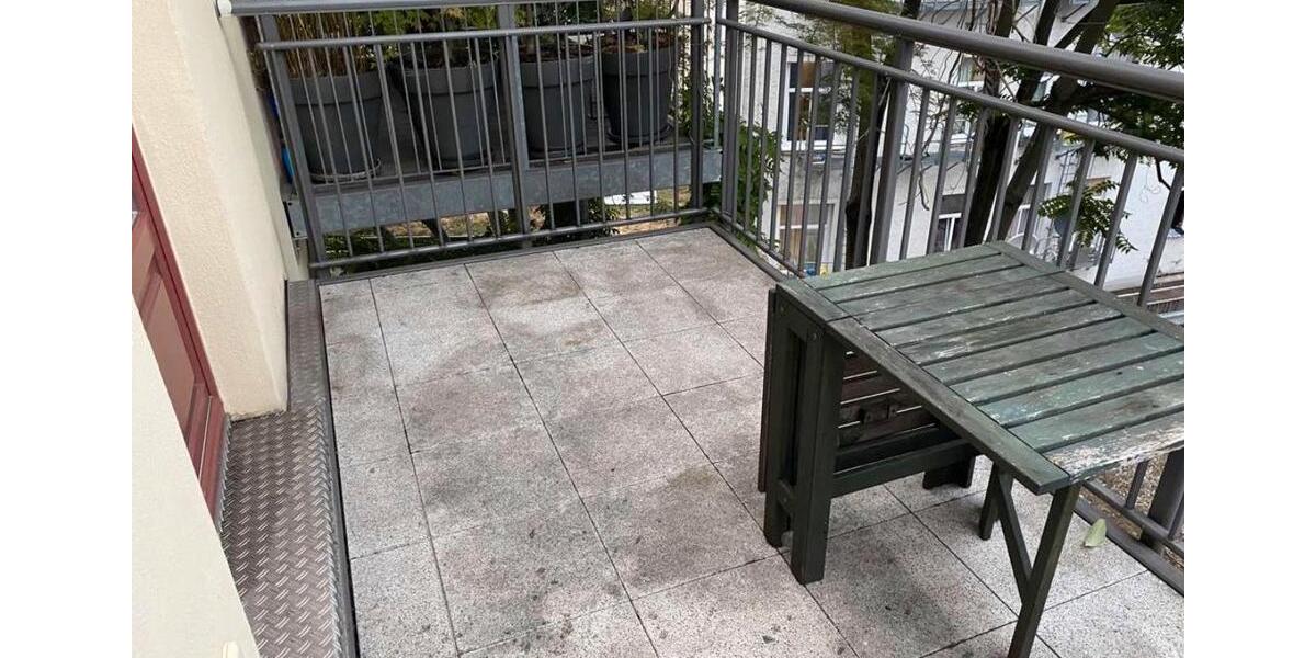 Etagenwohnung Frankfurt am Main Innenstadt 1 - 2 Zimmer, 74 m&sup2;, 470.000&euro; | Angebot:26412598
