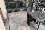 Etagenwohnung Frankfurt am Main Innenstadt 1 - 2 Zimmer, 74 m&sup2;, 470.000&euro; | Angebot:26412598