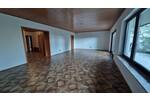 Mehrfamilienhaus, Wohnhaus Großkrotzenburg - 8 Zimmer, 288 m&sup2;, 615.000&euro; | Angebot:26092205