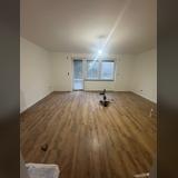 Einfamilienhaus Frankfurt am Main Mitte-West - 4 Zimmer, 151 m&sup2;, 2.400&euro; | Angebot:26143970