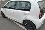VW UP