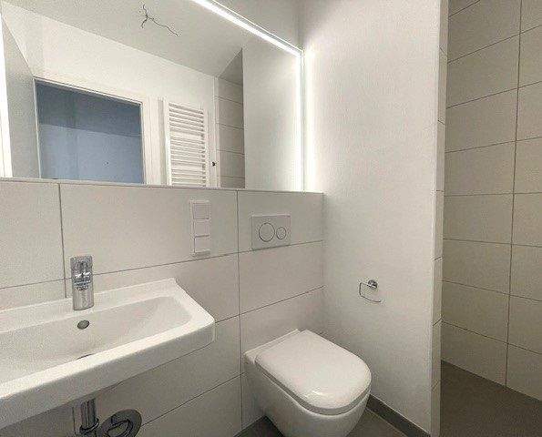 Etagenwohnung Frankfurt am Main Bockenheim - 4 Zimmer, 105 m&sup2;, 1.950&euro; | Angebot:25261982