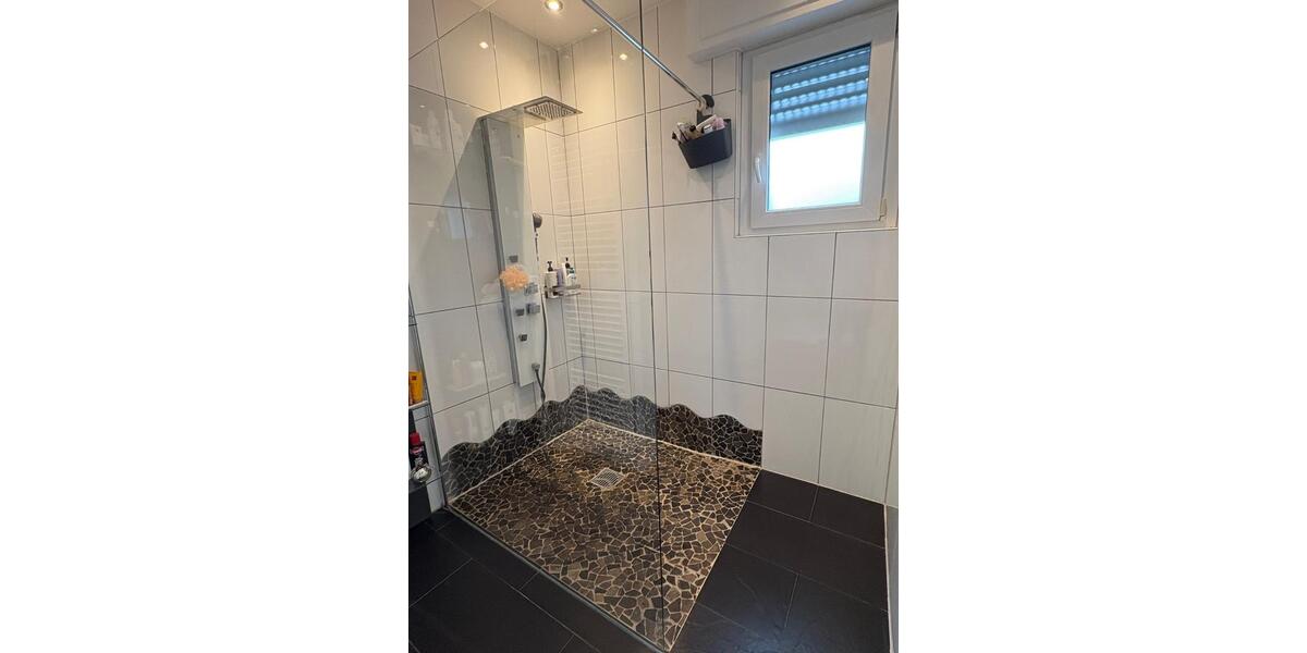 Einfamilienhaus Hanau Groß-Steinheim - 7 Zimmer, 152 m&sup2;, 575.000&euro; | Angebot:25293848