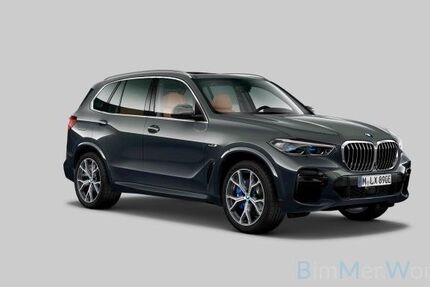 BMW X5 49.895 km 68.800 € Hanau/Nähe Airport Frankfurt/M 63456